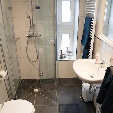 Urlaubsfreude Biedermann Haus Gluecksstein Ferienwohnung Saphir Bad Schandau Zewnętrze zdjęcie