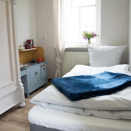 Urlaubsfreude Biedermann Haus Gluecksstein Ferienwohnung Saphir Bad Schandau Zewnętrze zdjęcie